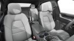 Porsche Cayenne - fotka číslo 4