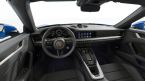Porsche 911 - fotka číslo 3