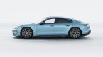 Porsche Taycan - fotka číslo 2