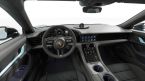 Porsche Taycan - fotka číslo 3