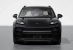 Porsche Macan - fotka číslo 7