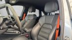 Porsche Macan - fotka číslo 15