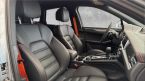 Porsche Macan - fotka číslo 16