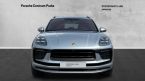 Porsche Macan - fotka číslo 1