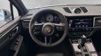 Porsche Macan - fotka číslo 19