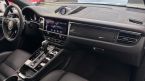 Porsche Macan - fotka číslo 22