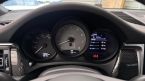 Porsche Macan - fotka číslo 24