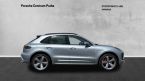Porsche Macan - fotka číslo 4