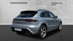 Porsche Macan - fotka číslo 5