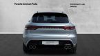 Porsche Macan - fotka číslo 6