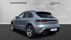 Porsche Macan - fotka číslo 7