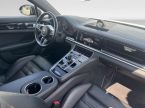 Porsche Panamera - fotka číslo 21