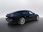 Porsche Panamera - fotka číslo 4
