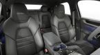 Porsche Cayenne - fotka číslo 4