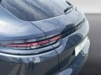 Porsche Panamera - fotka číslo 9