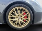 Porsche Panamera - fotka číslo 10