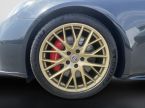 Porsche Panamera - fotka číslo 13
