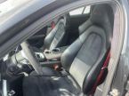 Porsche Panamera - fotka číslo 14