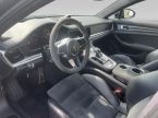Porsche Panamera - fotka číslo 15