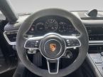 Porsche Panamera - fotka číslo 16