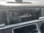 Porsche Panamera - fotka číslo 18