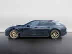 Porsche Panamera - fotka číslo 1