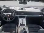 Porsche Panamera - fotka číslo 19