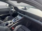 Porsche Panamera - fotka číslo 21