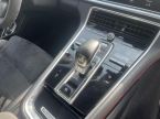 Porsche Panamera - fotka číslo 22