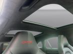 Porsche Panamera - fotka číslo 23
