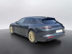 Porsche Panamera - fotka číslo 2