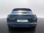 Porsche Panamera - fotka číslo 3