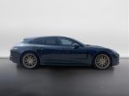 Porsche Panamera - fotka číslo 5