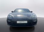 Porsche Panamera - fotka číslo 7