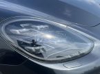 Porsche Panamera - fotka číslo 8