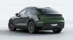 Porsche Macan - fotka číslo 1