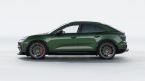 Porsche Macan - fotka číslo 2