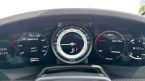 Porsche 911 - fotka číslo 24