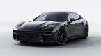 Porsche Panamera - fotka číslo 0