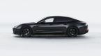 Porsche Panamera - fotka číslo 2