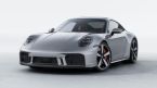 Porsche 911 - fotka číslo 0