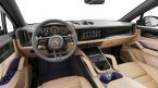 Porsche Cayenne - fotka číslo 3