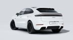 Porsche Cayenne - fotka číslo 1