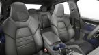 Porsche Cayenne - fotka číslo 4