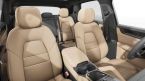 Porsche Cayenne - fotka číslo 4