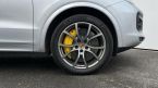Porsche Cayenne - fotka číslo 9