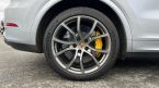 Porsche Cayenne - fotka číslo 10