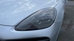 Porsche Cayenne - fotka číslo 12