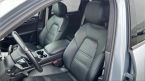 Porsche Cayenne - fotka číslo 15