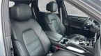Porsche Cayenne - fotka číslo 16